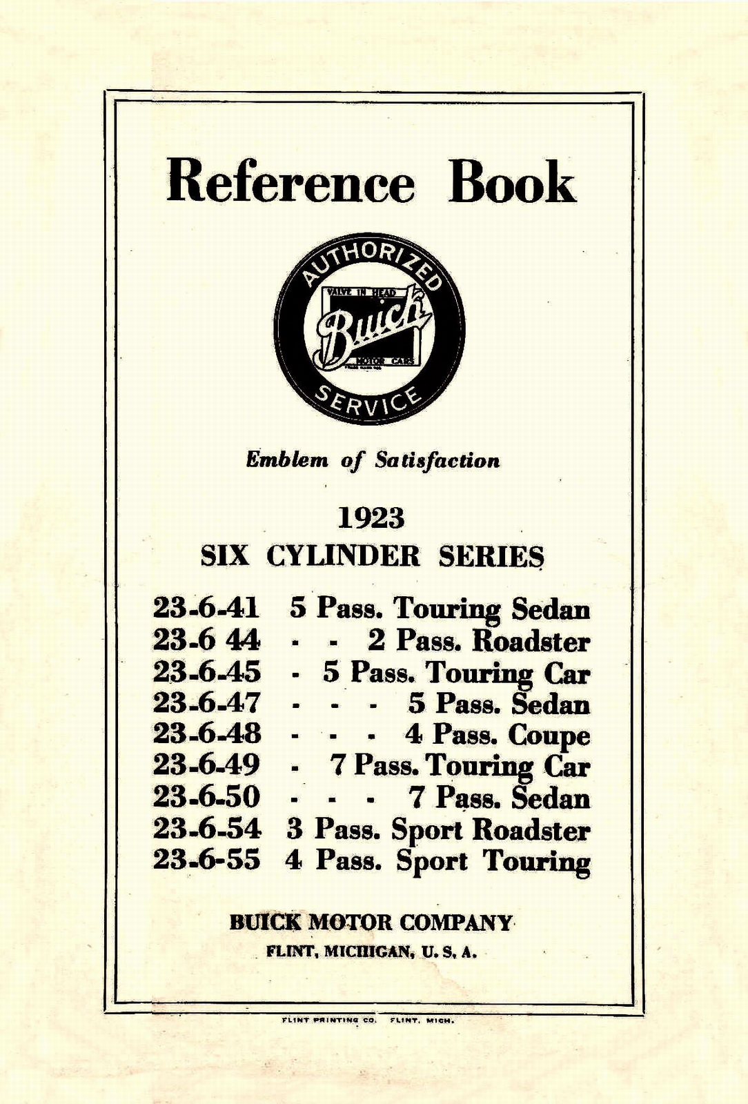 n_1923 Buick 6 cyl Reference Book-01.jpg